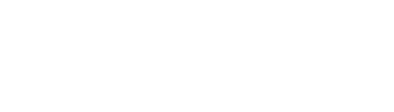 Bajecznie — Małe wielkie historie